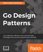 GO_DESIGN_PATTERNS@bzd_channel.pdf